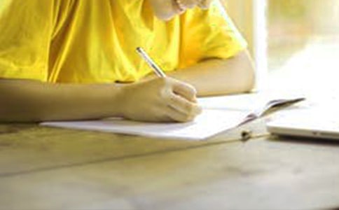 ������¼�����4ƪ