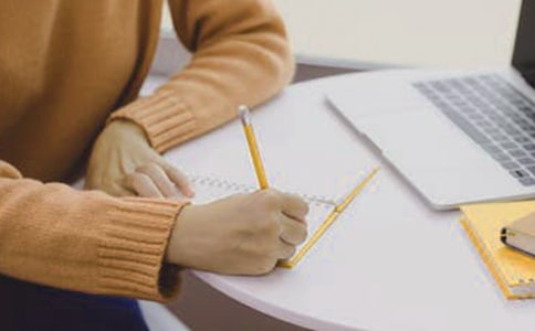 ��ʶ�����������