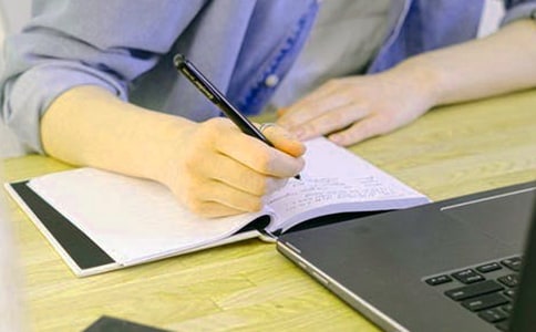 《管理的常识》读后感范文通用