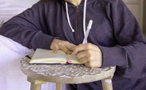 ��������¼�������15ƪ