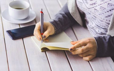 �����봴�¶����