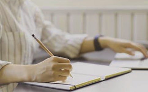 ����ȼƻ��������