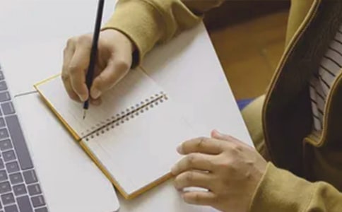 《这就是二十四节气》读后感(6篇)