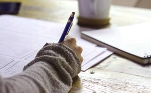 ����ʮ�Ľ���������У���ѡ15ƪ��