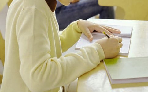 �������ĳ�ʶ������з���