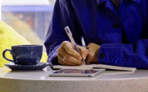 ����ǿ�й�ʽ�Ŷӹ��������