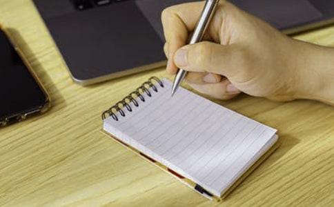 �������ĳ�ʶ�������