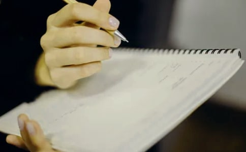 ��ʶ�����