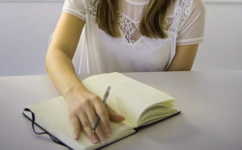 《姥姥语录》读后感9篇