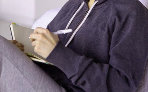 �����д������