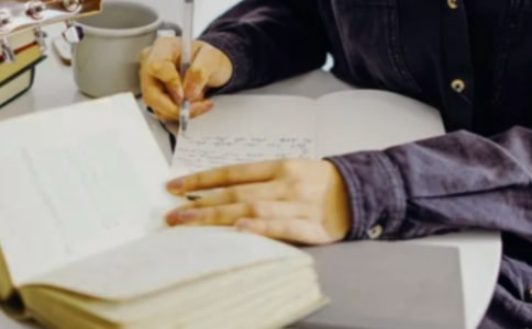 ����һ��һ·�����