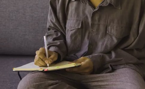 ��������¼�������(9ƪ)