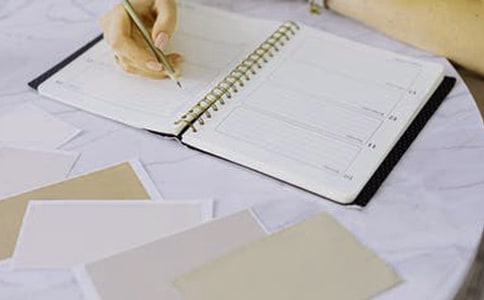 姥姥语录读后感