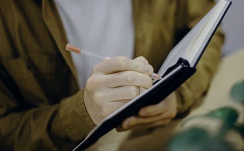 �л���ʮ�Ľ�����ͯʫ�����