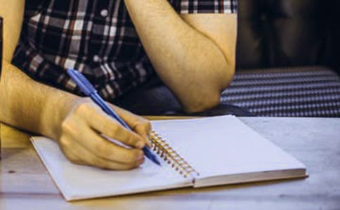 ���й��Ŵ��Ļ���ʶ�������