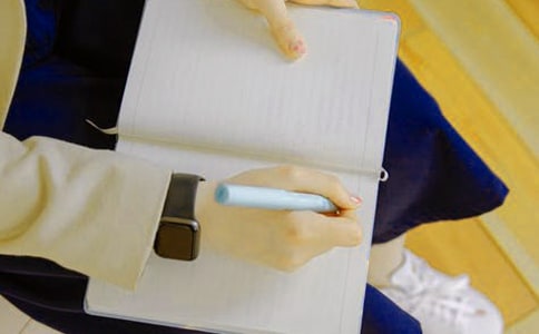 ɢ�ļ��������������