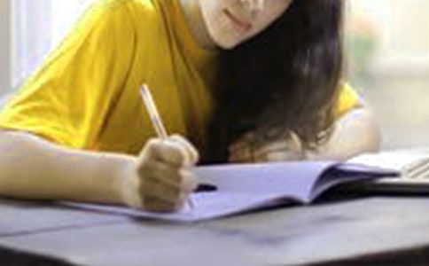 ����Դ������