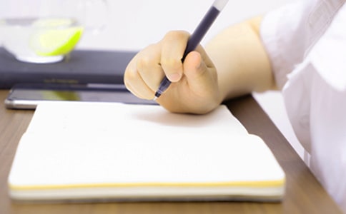 ����ʶ�������13ƪ