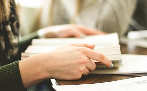 文学作品赏析系列文化苦旅读后感