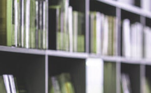 ���������������ͨ��27ƪ��