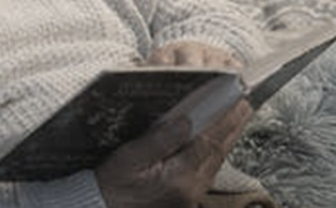 ���������߻�����