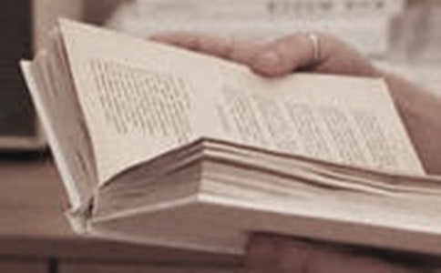 企业读书会竞赛活动方案