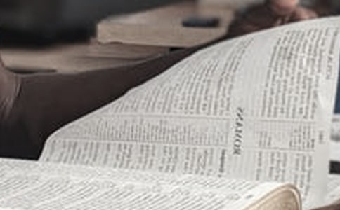 ������������15ƪ