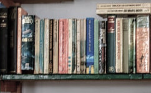 ��ҵ�Ķ��������