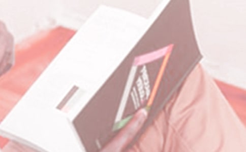 ��������յ����������