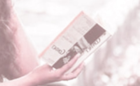 ���꼶������������չ����½����巶��