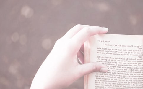 ��������չ����½���