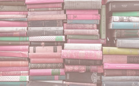 �����յĹ����½���