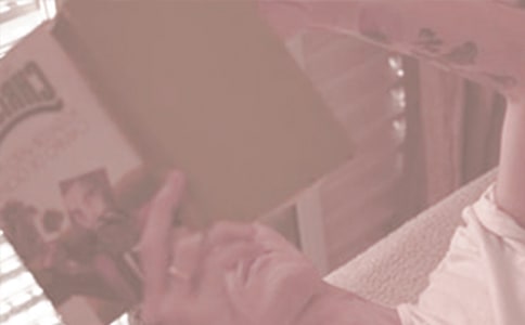 ��������յĻ����