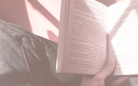 ��������ջ��˼