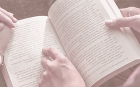 读书日策划活动方案