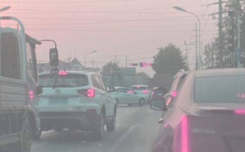 �³��ϰ�ٵ�������