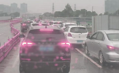 ��³��ϰ�ٵ�������