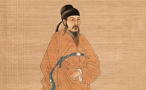 �Ÿ�����̶�ݡ�����