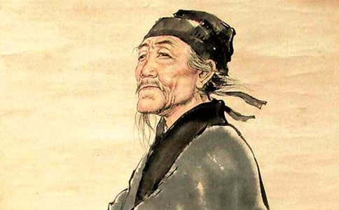 �����Ÿ��Ǹ�