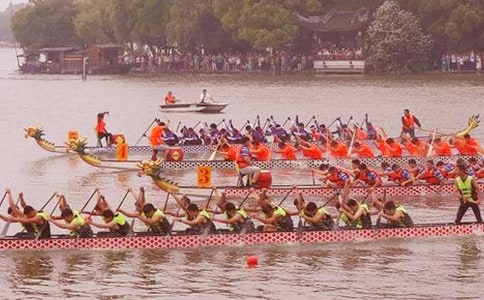 ���紫ͳ���ջ�������12ƪ