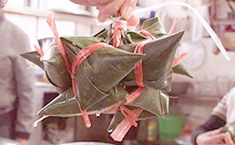 ��������˼