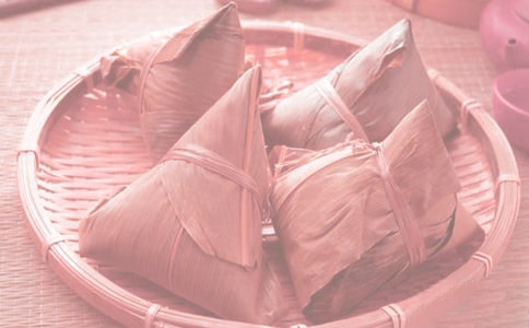 С�������������