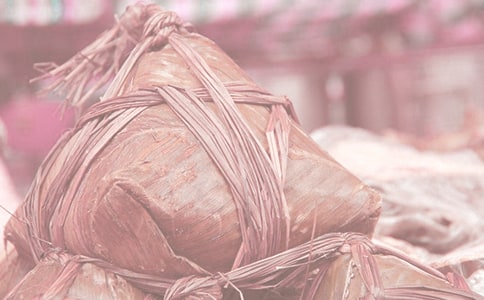 饭店端午佳节营业活动方案