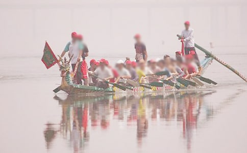 ��������