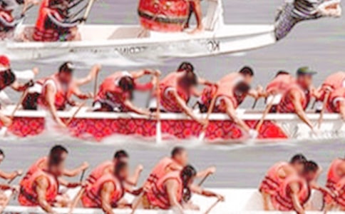 �׶�԰ӭ�����߻�����