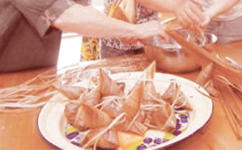 �������������