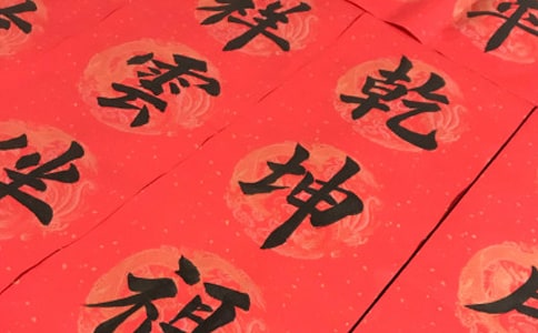 ���괺������������