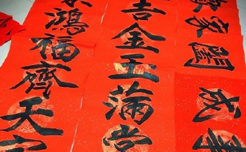 ���Դ�������������