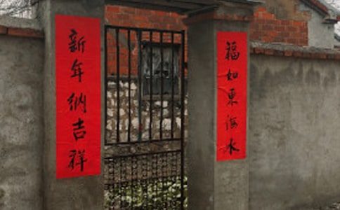 ���괺������