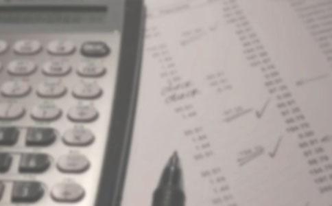 ���˵Ľ�����9ƪ